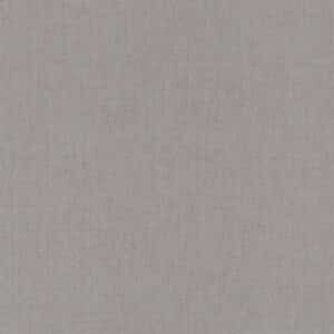 Casadeco Riverside 3 Uni Flanelle Gris Anthracite RVSD85329531