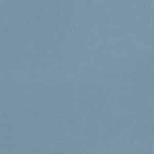 Caselio Beauty Full Image Uni Bleu Celeste BFI100606524