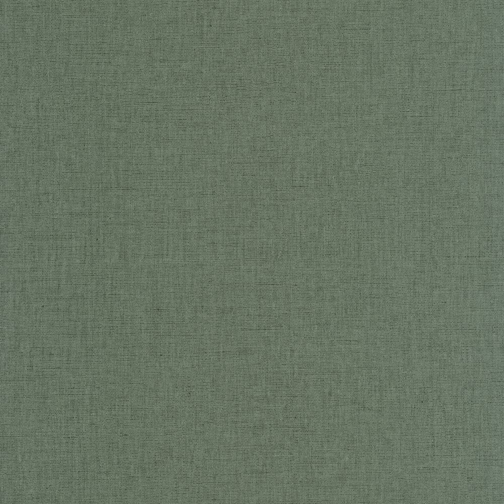 TsQg9rogQI