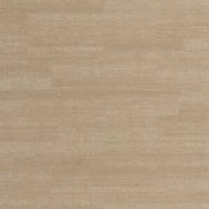 Casadeco Pietra Beige Lin MATA201141331