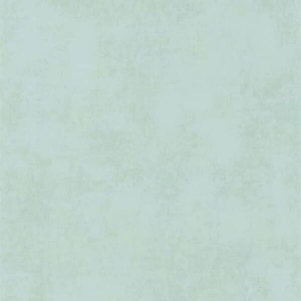 11049 – Left211