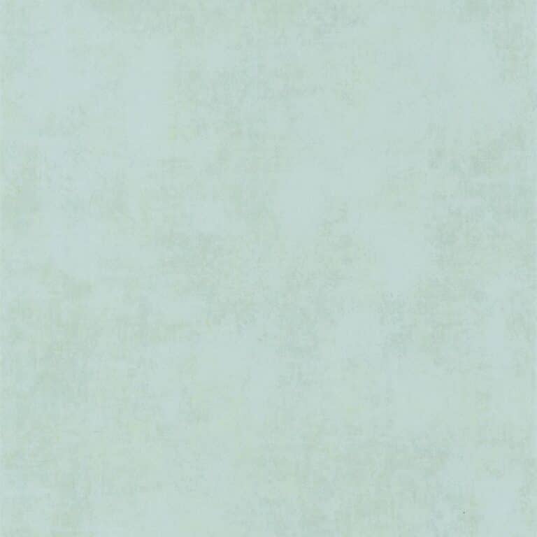 11049 – Left211