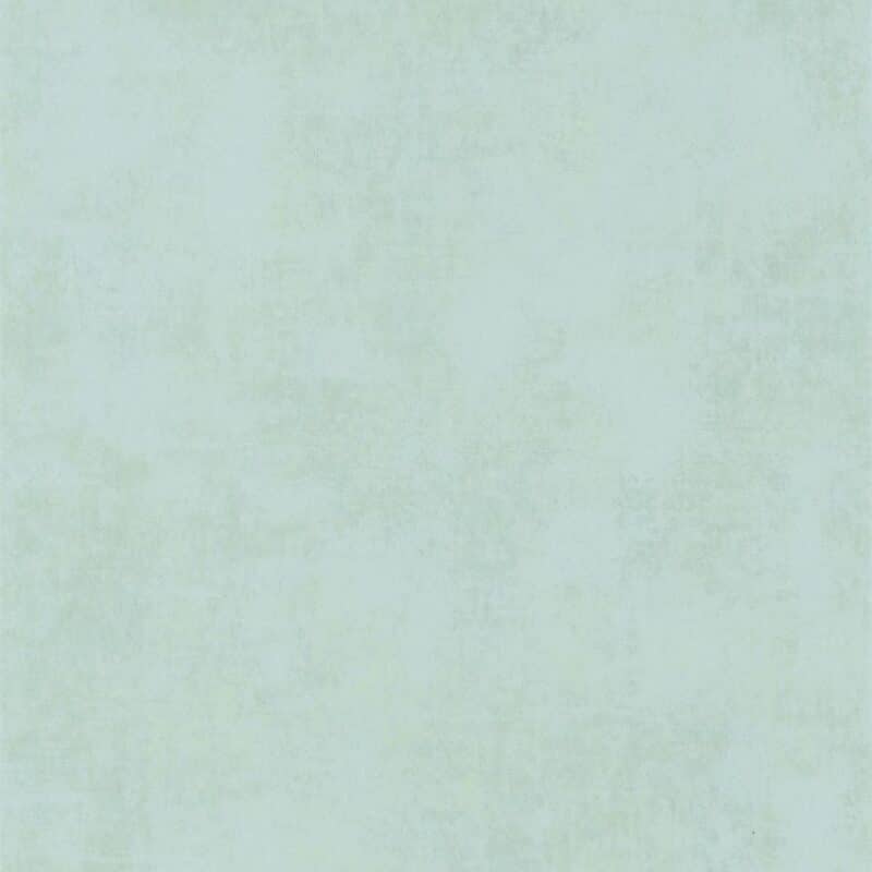 11049 – Left211