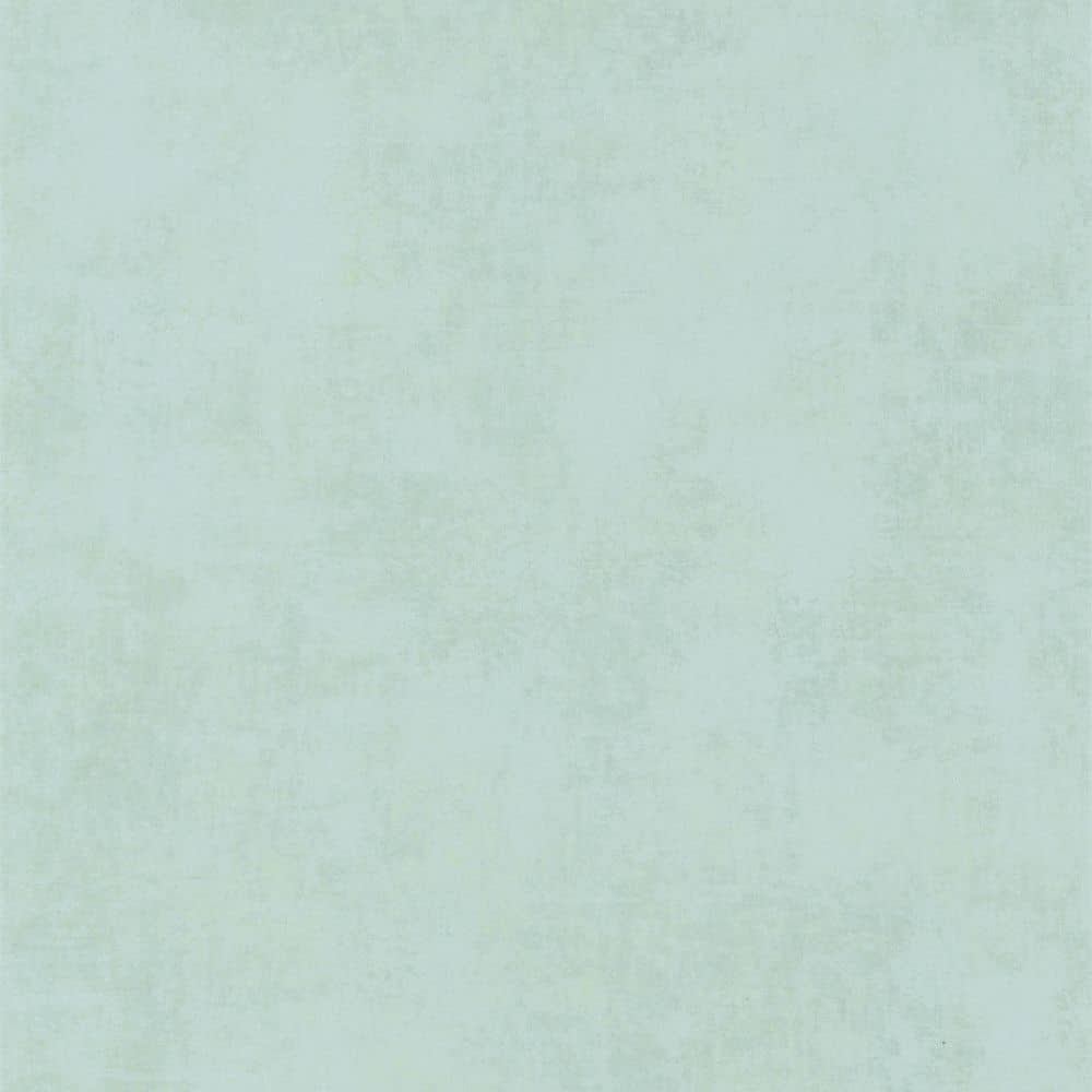 11049 – Left211