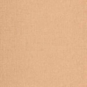 Caselio Uni Metallise/Irise Peche Cuivre LNI103233030