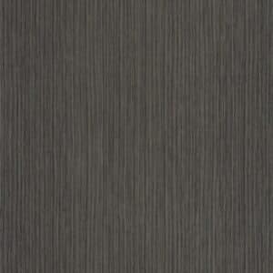 Casadeco Fiber - Zwart