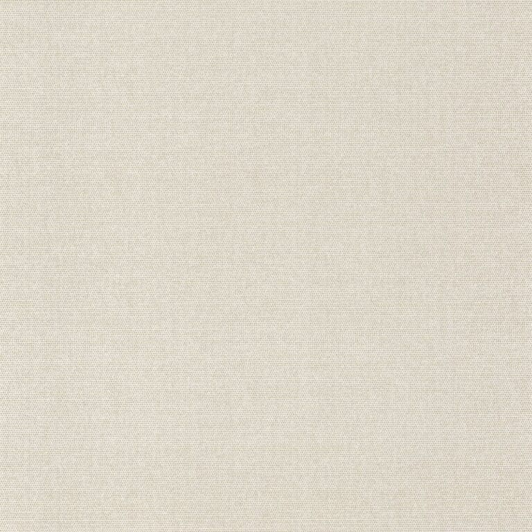 ULG5ZKx7B7