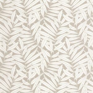 Casadeco Preston Naturel DERB89311512