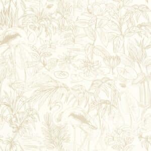 Caselio Le Cap Beige Irise GCO103930204