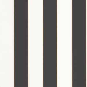 Caselio Golden Lines Or Noir BAI101072092