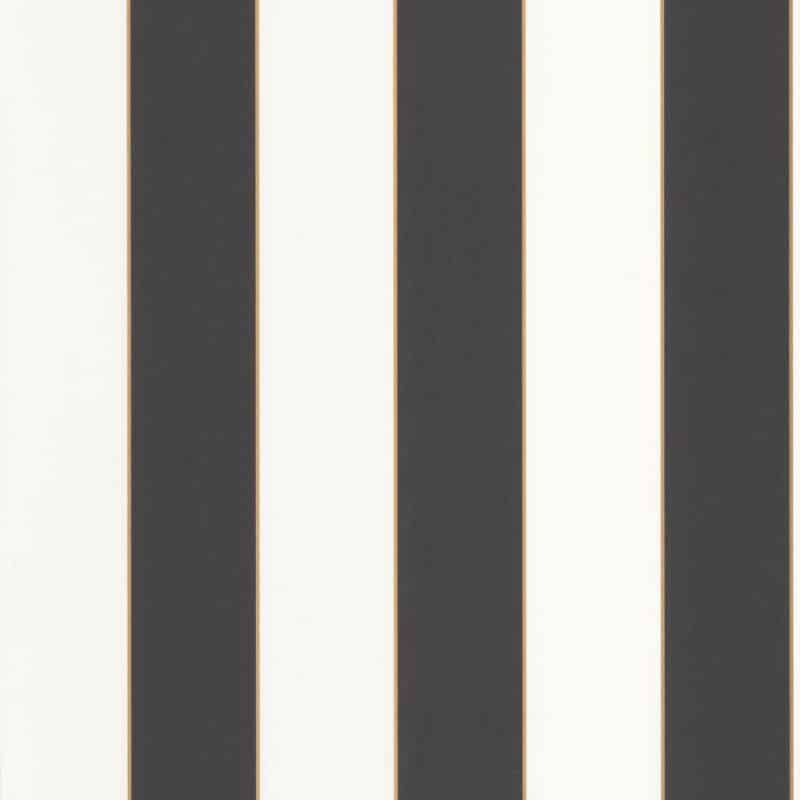 UPtOqutW1j