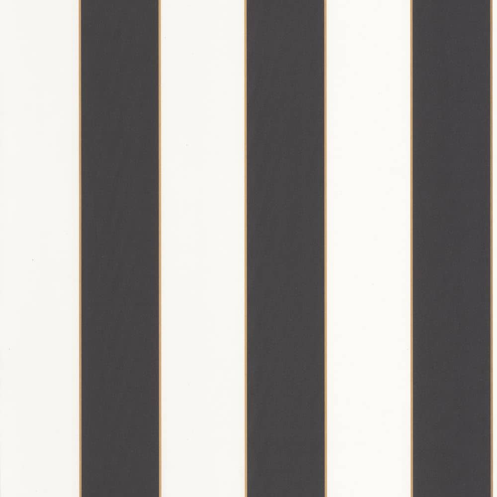 UPtOqutW1j
