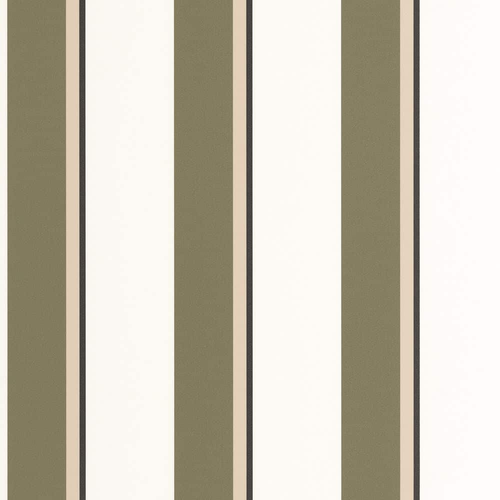 UQQMSsMuKG