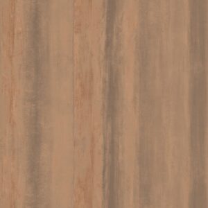 Casadeco Rayure Beton Beton Cuivre RAYS26923115