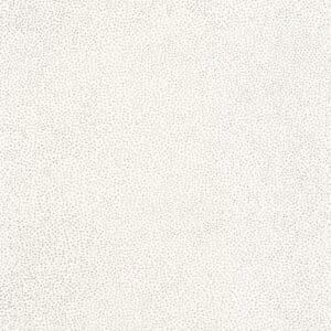 Caselio Color Box 3 Sparkle Blanc Argent CB3101730099