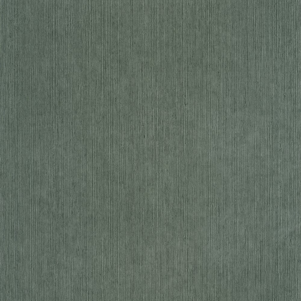 UdCeZiD2AC