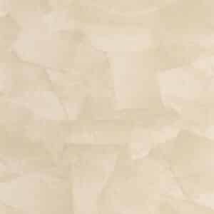 Casadeco Papier Colle Creme PAPC89631234