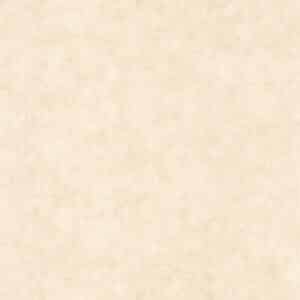 Caselio Beton Uni Rose Ds Sables BTO101481123