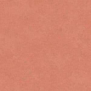 Casadeco So Color 4 Constellation Orange SCOL29583100