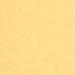 Casadeco Vallauris Jaune Soleil ECHA89852303