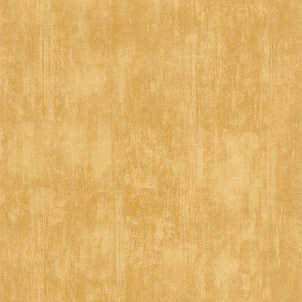 10021 – Left211