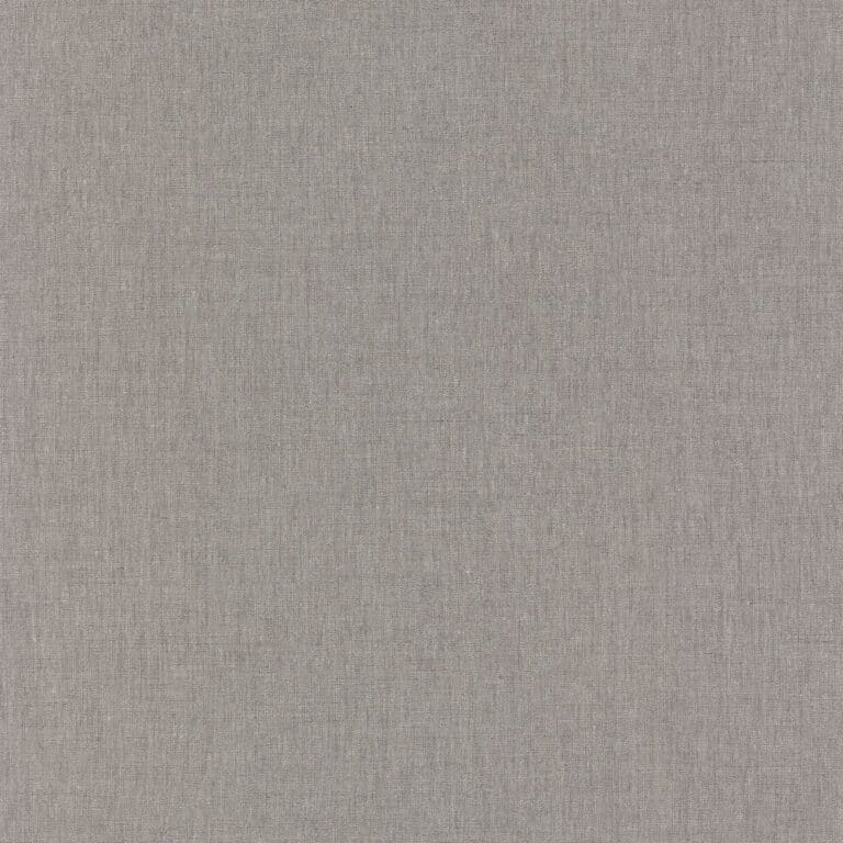 VG8n5DlFvu