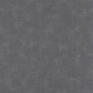 Casadeco So Color 4Ceramica Ardoise Irise SCOL29119245