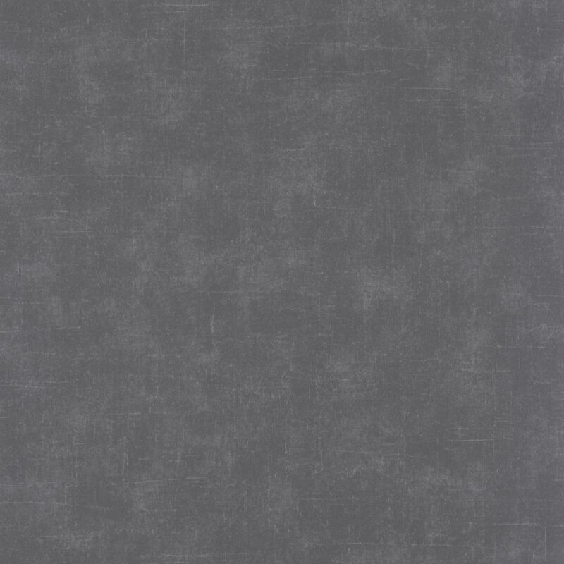 VVqupOoLN6