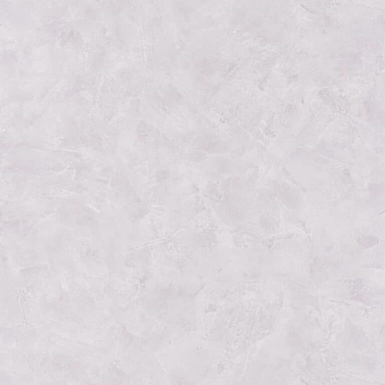 Vi4OmfP4Cv