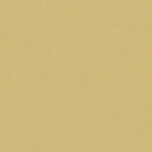 Casadeco So Color 4 Uni Jaune SCOL28872036