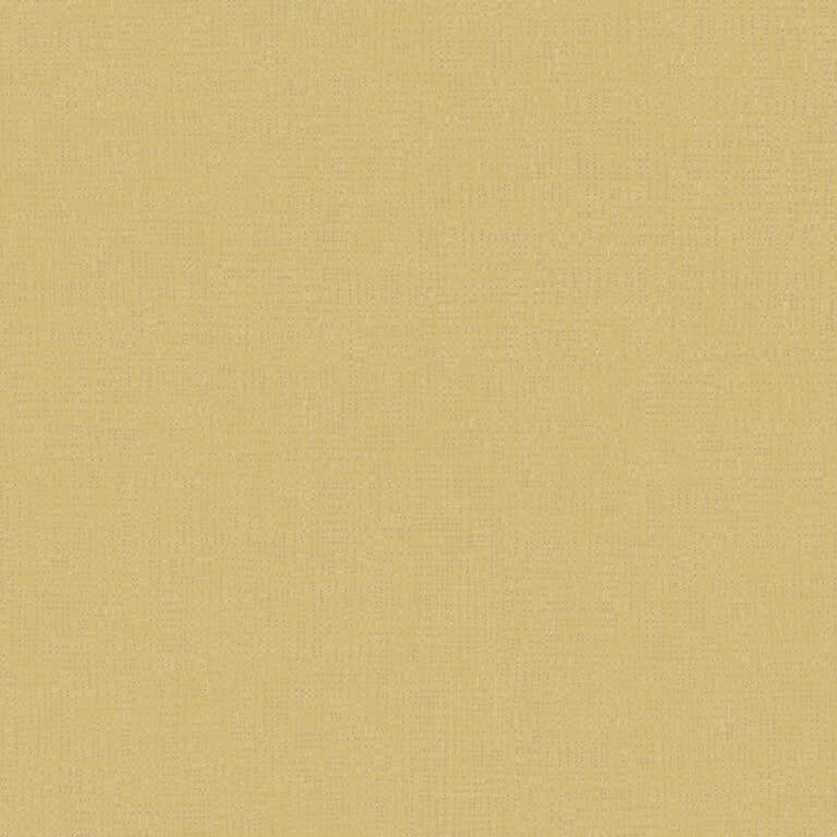 VkZnpMmgpI