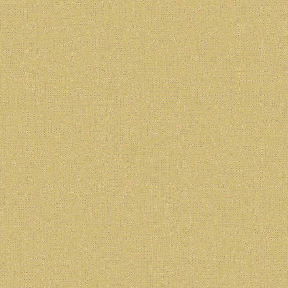VkZnpMmgpI
