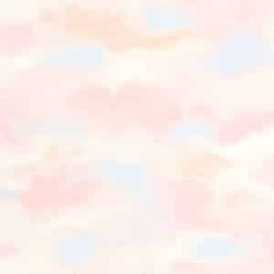 Caselio Find Your Paradise Nude YNF103364000