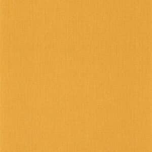 Caselio Uni Escapade Ocre EPA101562666