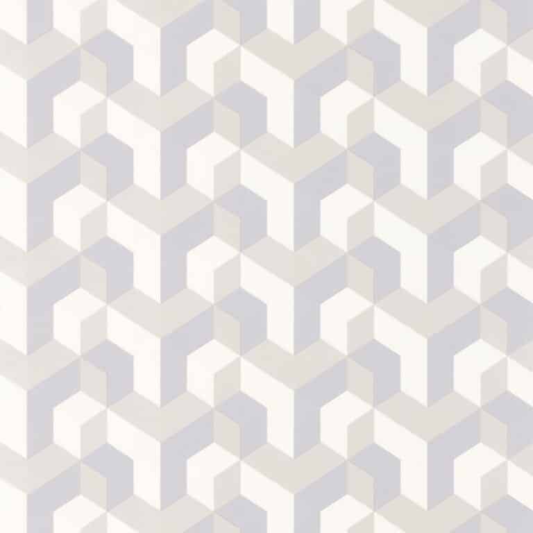 VxUgTM1Fld