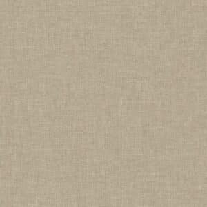Casadeco Caractere Taupe MATA201171505