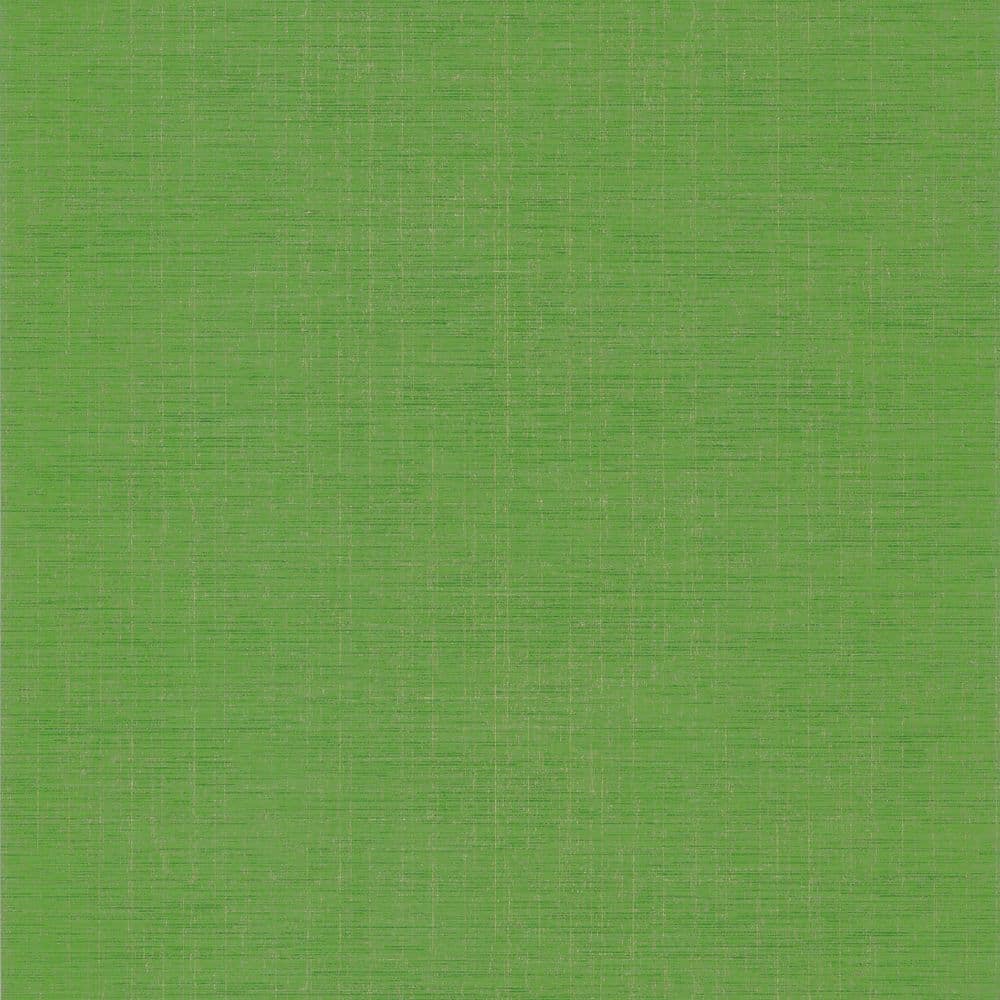 WFaXbszgNw