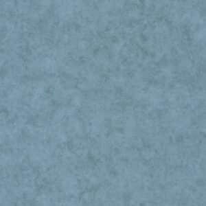Caselio Beton Uni Bleu Maree BTO101486280