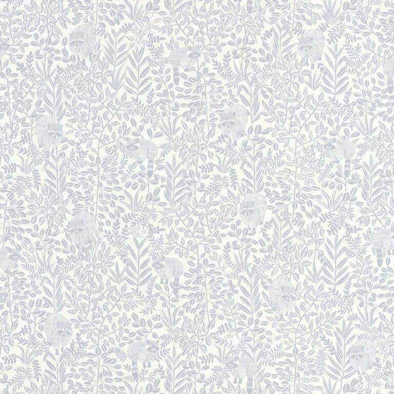 WLK4HC0HKm