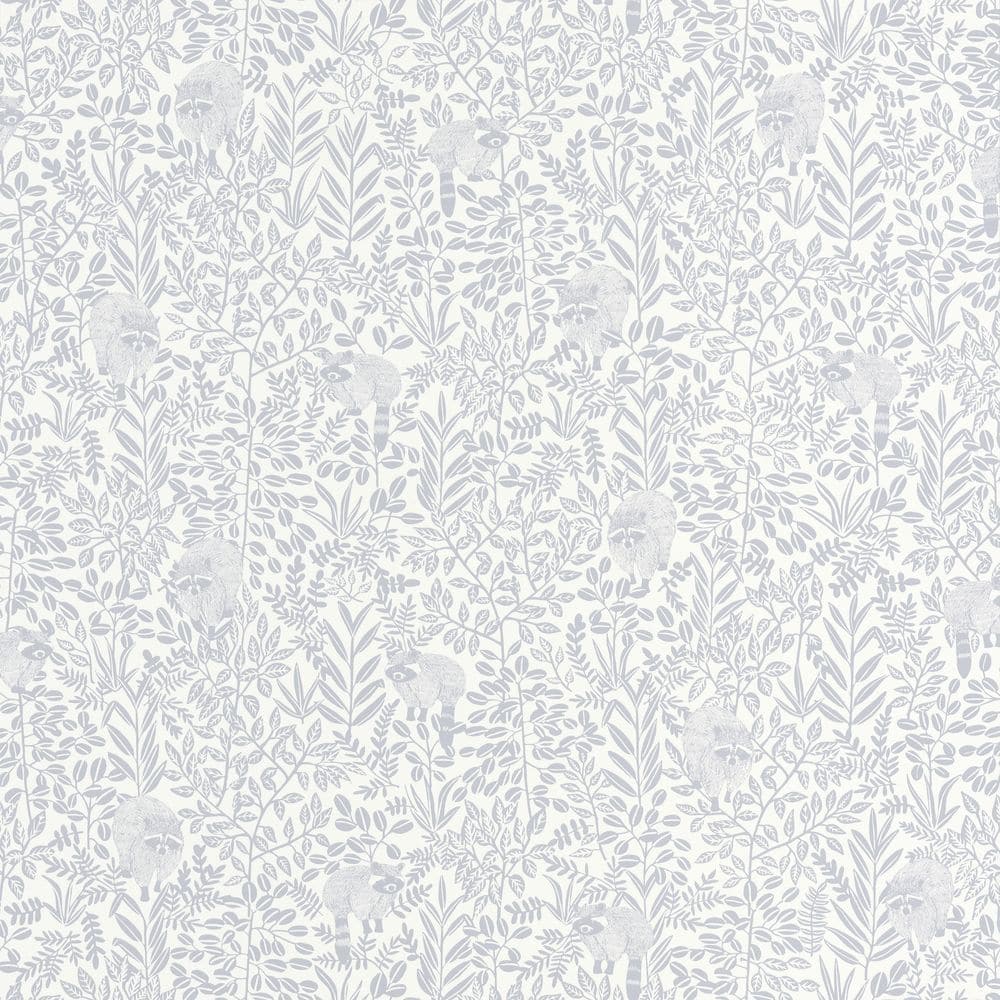 WLK4HC0HKm