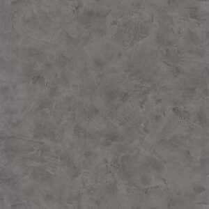 Caselio Beauty Full Image Uni Gris BFI100229781
