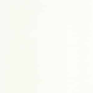 Casadeco Cotton Touch Blanc Polaire COTO82380054
