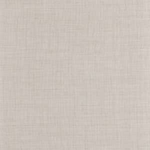 Casadeco Tweed - Grijs