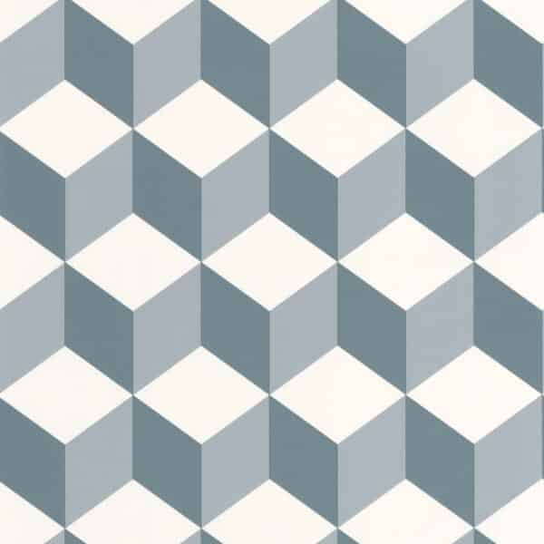 WXxY9VQsXI