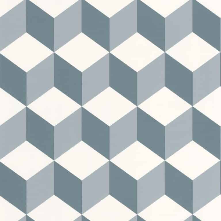 WXxY9VQsXI