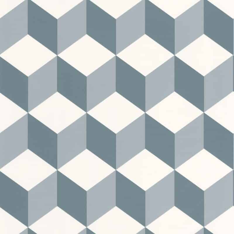 WXxY9VQsXI