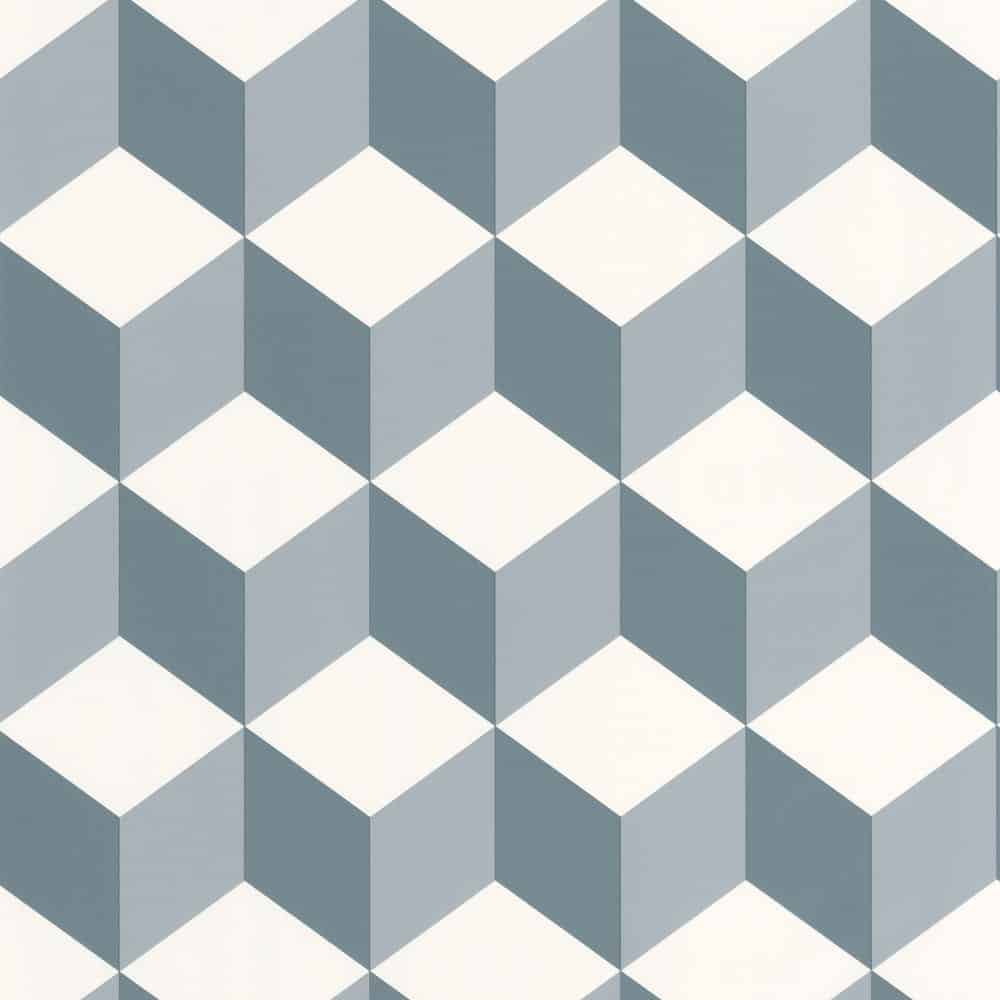 WXxY9VQsXI
