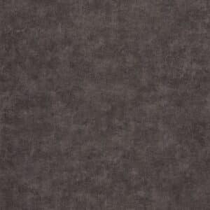 Casadeco Leathers Club Noir Ebene LEAT87139517