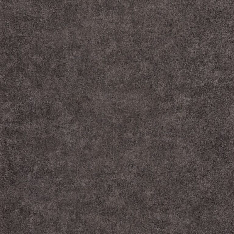 WiRpFQUhjb