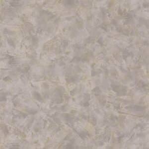 Caselio Uni Metallise / Nacre Sepia Dore PAE103689515